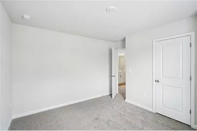 2034 Avalon Ridge, Conyers, GA 30013 - Photo 22