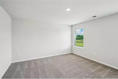 2034 Avalon Ridge, Conyers, GA 30013 - Photo 26