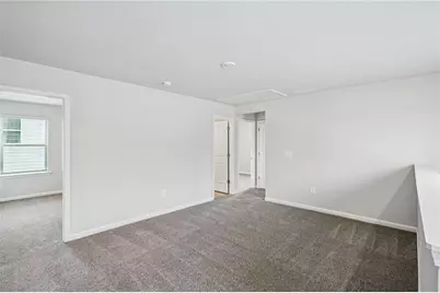 2034 Avalon Ridge, Conyers, GA 30013 - Photo 16