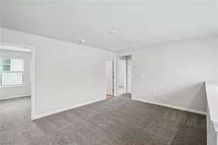 2034 Avalon Rdg, Conyers, GA 30013 - Photo 16