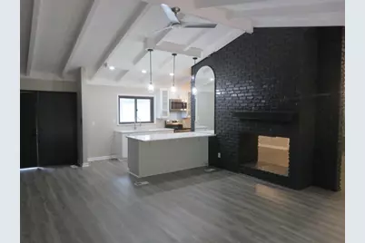 2416 Woodhill Lane, Atlanta, GA 30344 - Photo 2