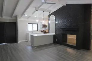 2416 Woodhill Ln, Atlanta, GA 30344 - Photo 2