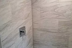 2416 Woodhill Ln, Atlanta, GA 30344 - Photo 26