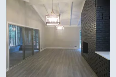 2416 Woodhill Lane, Atlanta, GA 30344 - Photo 8