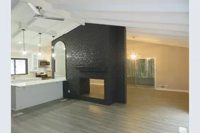 2416 Woodhill Lane, Atlanta, GA 30344 - Photo 12