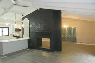 2416 Woodhill Ln, Atlanta, GA 30344 - Photo 12