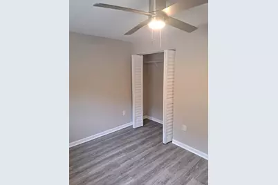2416 Woodhill Lane, Atlanta, GA 30344 - Photo 24