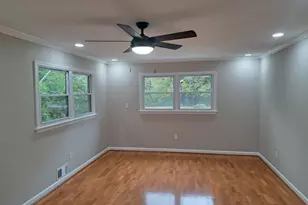 2416 Woodhill Ln, Atlanta, GA 30344 - Photo 14