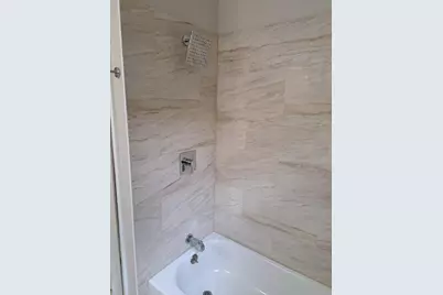 2416 Woodhill Lane, Atlanta, GA 30344 - Photo 20