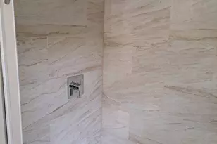 2416 Woodhill Ln, Atlanta, GA 30344 - Photo 20