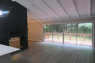 2416 Woodhill Ln, Atlanta, GA 30344 - Photo 6