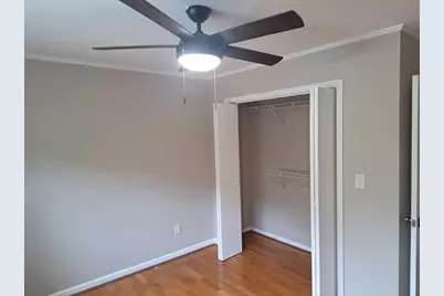 2416 Woodhill Lane, Atlanta, GA 30344 - Photo 18