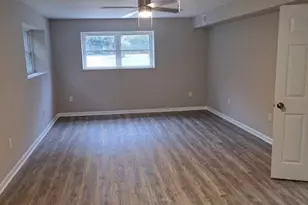 2416 Woodhill Ln, Atlanta, GA 30344 - Photo 22