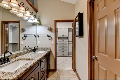 1980 Champions Parkway, Lawrenceville, GA 30044 - Photo 54