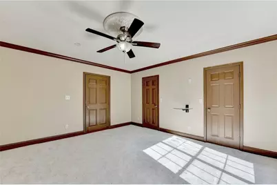 1980 Champions Parkway, Lawrenceville, GA 30044 - Photo 32