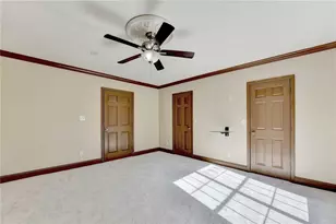 1980 Champions Pkwy, Lawrenceville, GA 30044 - Photo 32