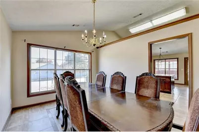 1980 Champions Parkway, Lawrenceville, GA 30044 - Photo 16