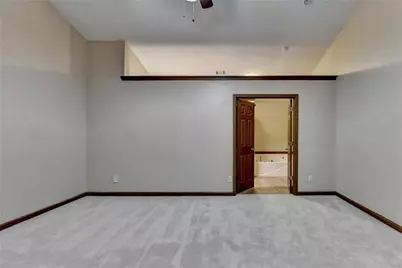 1980 Champions Parkway, Lawrenceville, GA 30044 - Photo 48