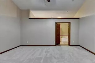 1980 Champions Pkwy, Lawrenceville, GA 30044 - Photo 48