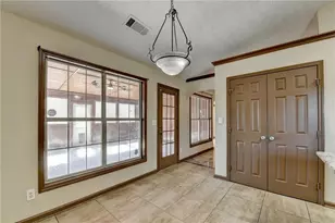 1980 Champions Pkwy, Lawrenceville, GA 30044 - Photo 24