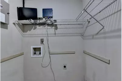 1980 Champions Parkway, Lawrenceville, GA 30044 - Photo 58