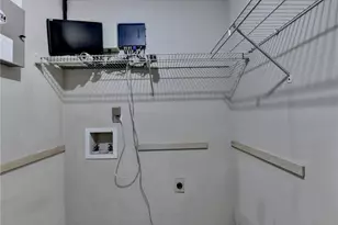 1980 Champions Pkwy, Lawrenceville, GA 30044 - Photo 58