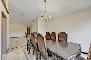 1980 Champions Pkwy, Lawrenceville, GA 30044 - Photo 14