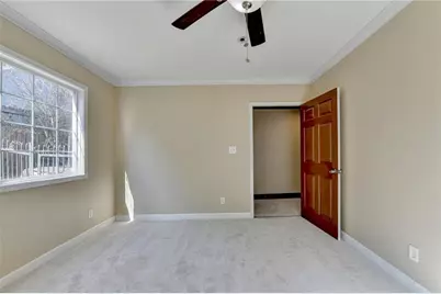 1980 Champions Parkway, Lawrenceville, GA 30044 - Photo 40