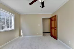 1980 Champions Pkwy, Lawrenceville, GA 30044 - Photo 40