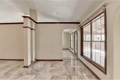 1980 Champions Parkway, Lawrenceville, GA 30044 - Photo 10