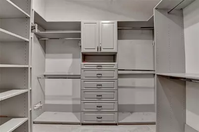 1980 Champions Parkway, Lawrenceville, GA 30044 - Photo 56