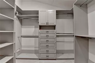 1980 Champions Pkwy, Lawrenceville, GA 30044 - Photo 56