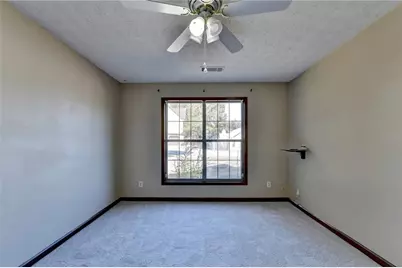 1980 Champions Parkway, Lawrenceville, GA 30044 - Photo 46