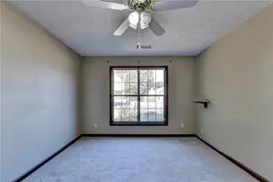 1980 Champions Pkwy, Lawrenceville, GA 30044 - Photo 46