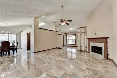 1980 Champions Parkway, Lawrenceville, GA 30044 - Photo 4