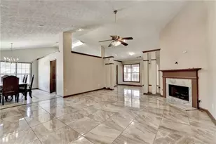 1980 Champions Pkwy, Lawrenceville, GA 30044 - Photo 4