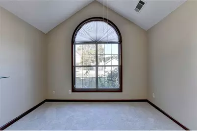 1980 Champions Parkway, Lawrenceville, GA 30044 - Photo 42