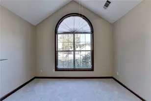 1980 Champions Pkwy, Lawrenceville, GA 30044 - Photo 42