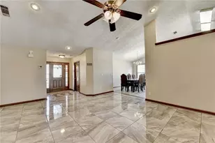 1980 Champions Pkwy, Lawrenceville, GA 30044 - Photo 8