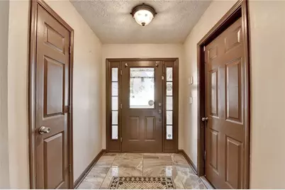 1980 Champions Parkway, Lawrenceville, GA 30044 - Photo 2