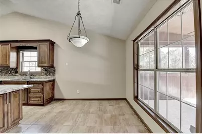 1980 Champions Parkway, Lawrenceville, GA 30044 - Photo 28