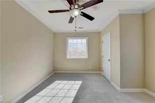 1980 Champions Pkwy, Lawrenceville, GA 30044 - Photo 38