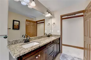 1980 Champions Pkwy, Lawrenceville, GA 30044 - Photo 36