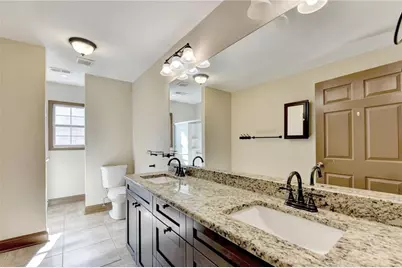 1980 Champions Parkway, Lawrenceville, GA 30044 - Photo 34