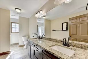 1980 Champions Pkwy, Lawrenceville, GA 30044 - Photo 34