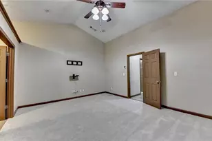 1980 Champions Pkwy, Lawrenceville, GA 30044 - Photo 50