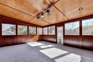 1980 Champions Pkwy, Lawrenceville, GA 30044 - Photo 60