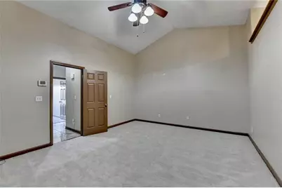 1980 Champions Parkway, Lawrenceville, GA 30044 - Photo 52