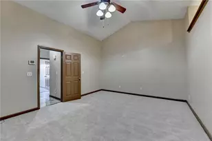 1980 Champions Pkwy, Lawrenceville, GA 30044 - Photo 52