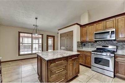 1980 Champions Parkway, Lawrenceville, GA 30044 - Photo 22